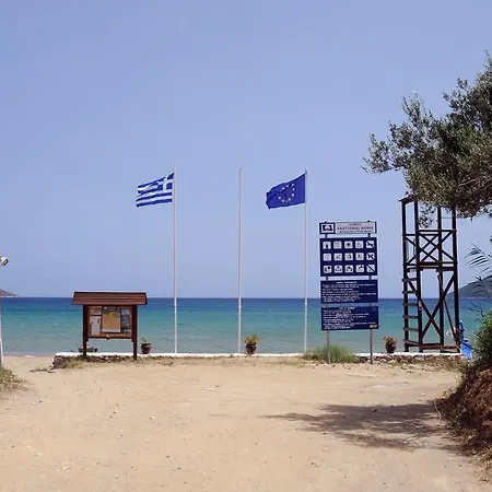Kavoulakos