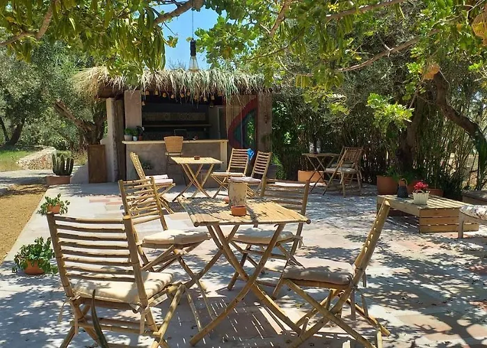 Kavoulakos 스카우테리언