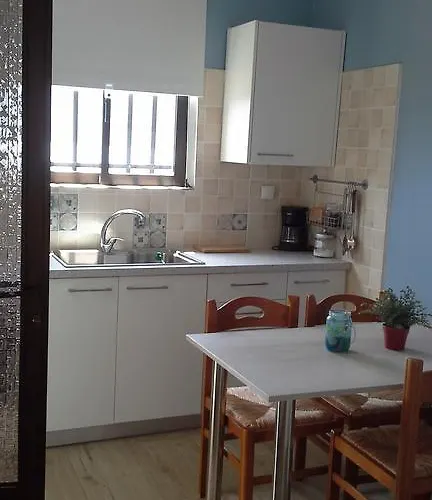 Kavoulakos * Skoutarion