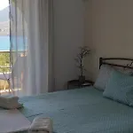 Kavoulakos Appartement Skoutárion