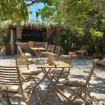 Kavoulakos Skoutárion
