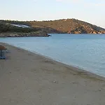 Apartamento Kavoulakos *