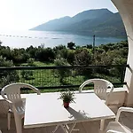 Kavoulakos