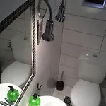 Kavoulakos Apartamento *