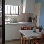 Kavoulakos * Skoutárion