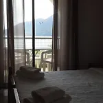 Kavoulakos Skoutárion