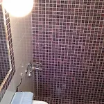 Apartamento Kavoulakos