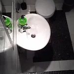 Apartamento Kavoulakos *