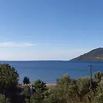 Apartamento Kavoulakos Skoutárion