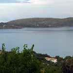 Kavoulakos