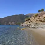 Kavoulakos