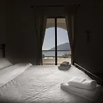 Kavoulakos *