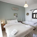 Apartamento Kavoulakos