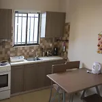 Apartamento Kavoulakos *