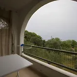 Kavoulakos * Σκουτάρι