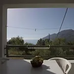 Kavoulakos Apartamento