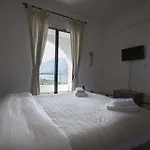 Kavoulakos Apartamento Skoutárion