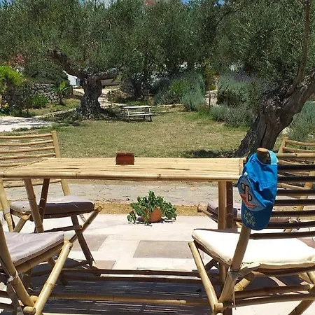 Kavoulakos *