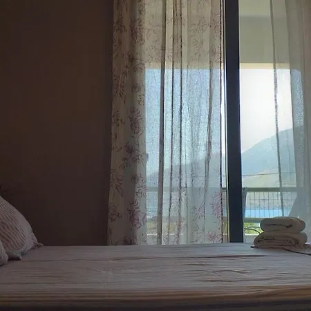 Apartment Kavoulakos