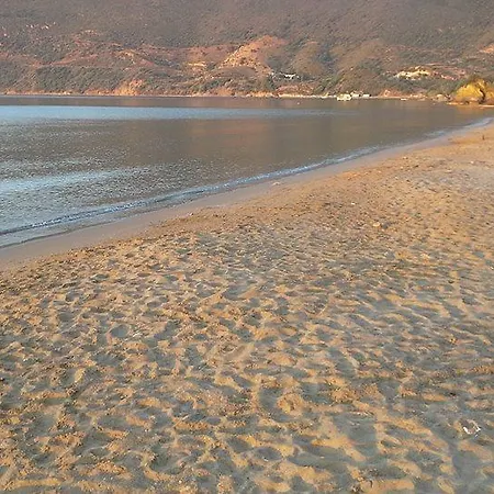 Kavoulakos * Skoutarion