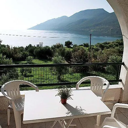 Kavoulakos