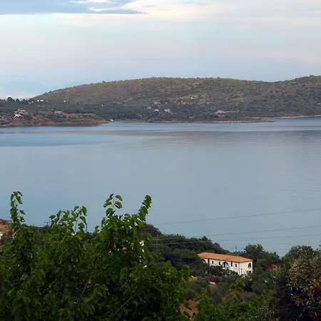 Kavoulakos