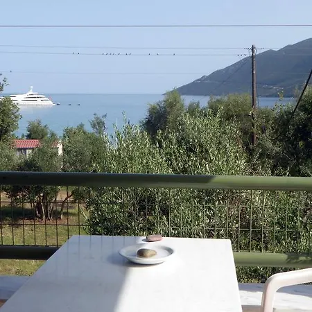 Kavoulakos