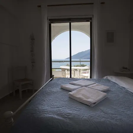 Kavoulakos *