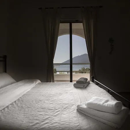 Kavoulakos *