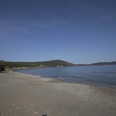 Kavoulakos Skoutarion