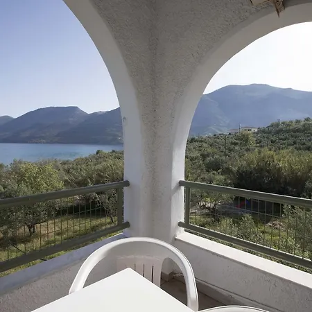 Kavoulakos Skoutarion