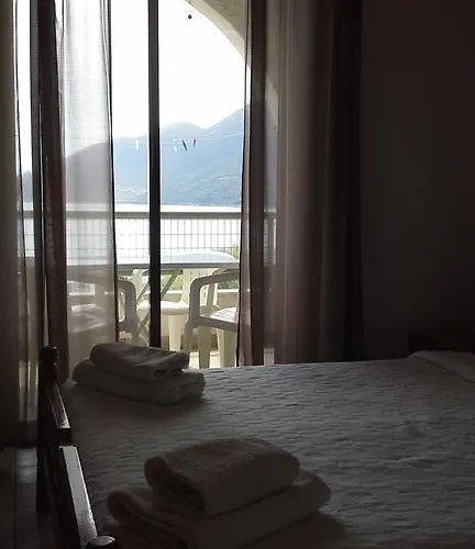 Kavoulakos Skoutárion