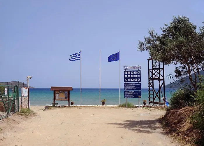 Kavoulakos